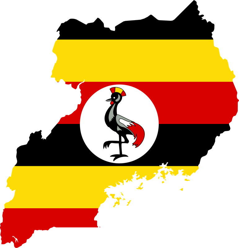 zemekoule Uganda